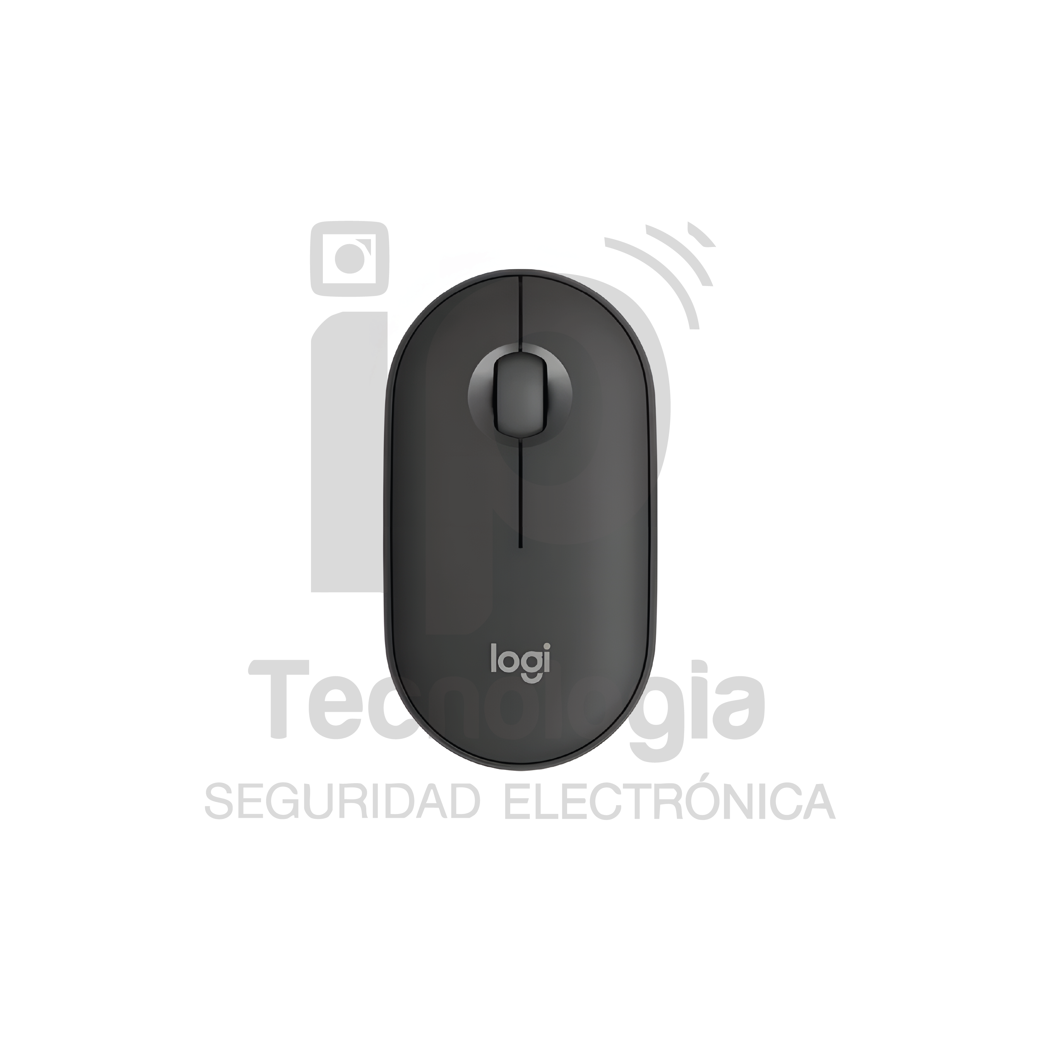 Mouse Pebble 2 M350S Bluetooth/Wireless