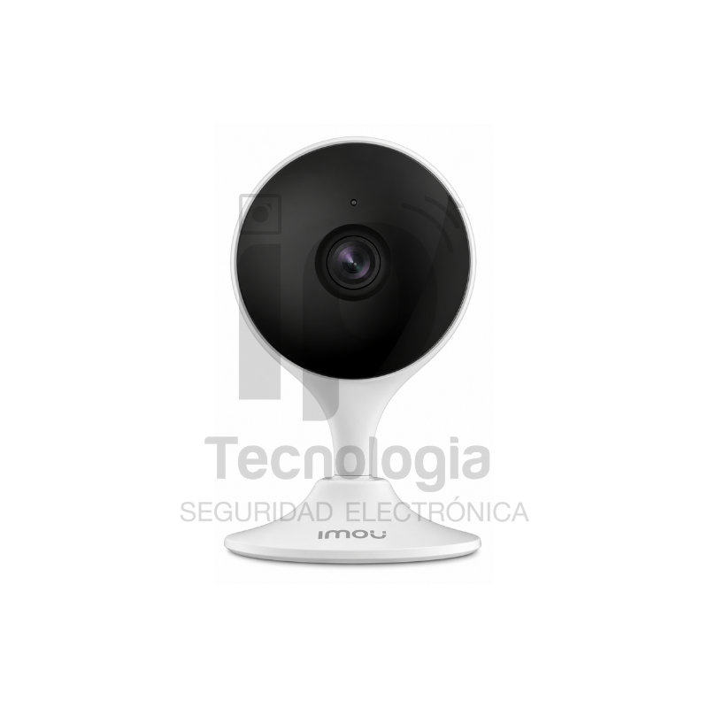 CAMARA CUE 2 3MP