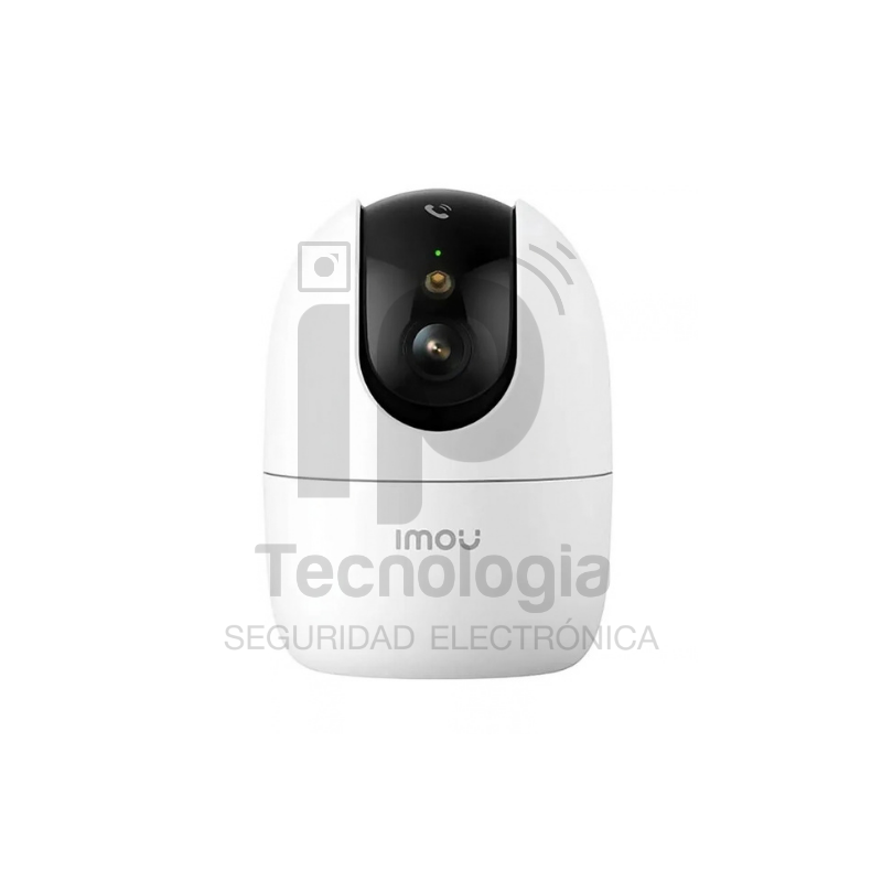 CAMARA RANGER PRO 8MP