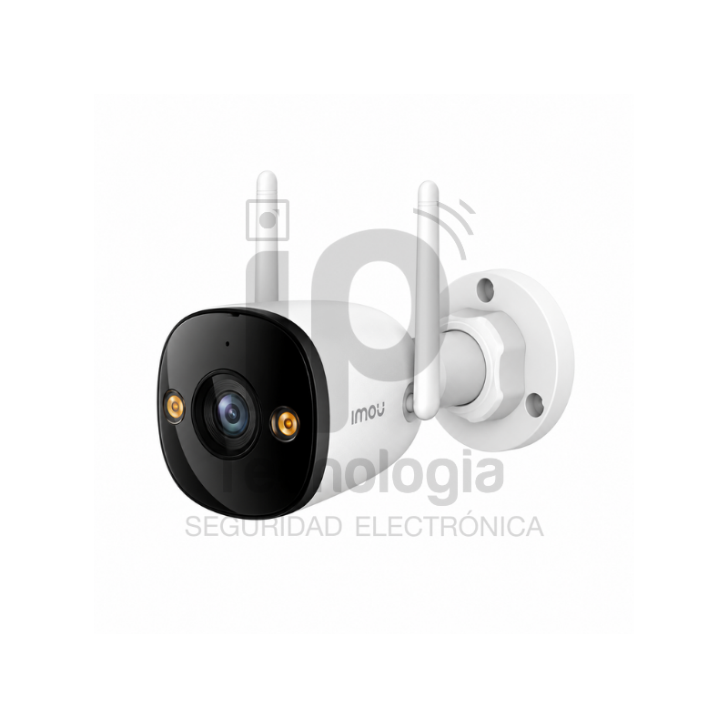 CAMARA BULLET 3 - 3MP