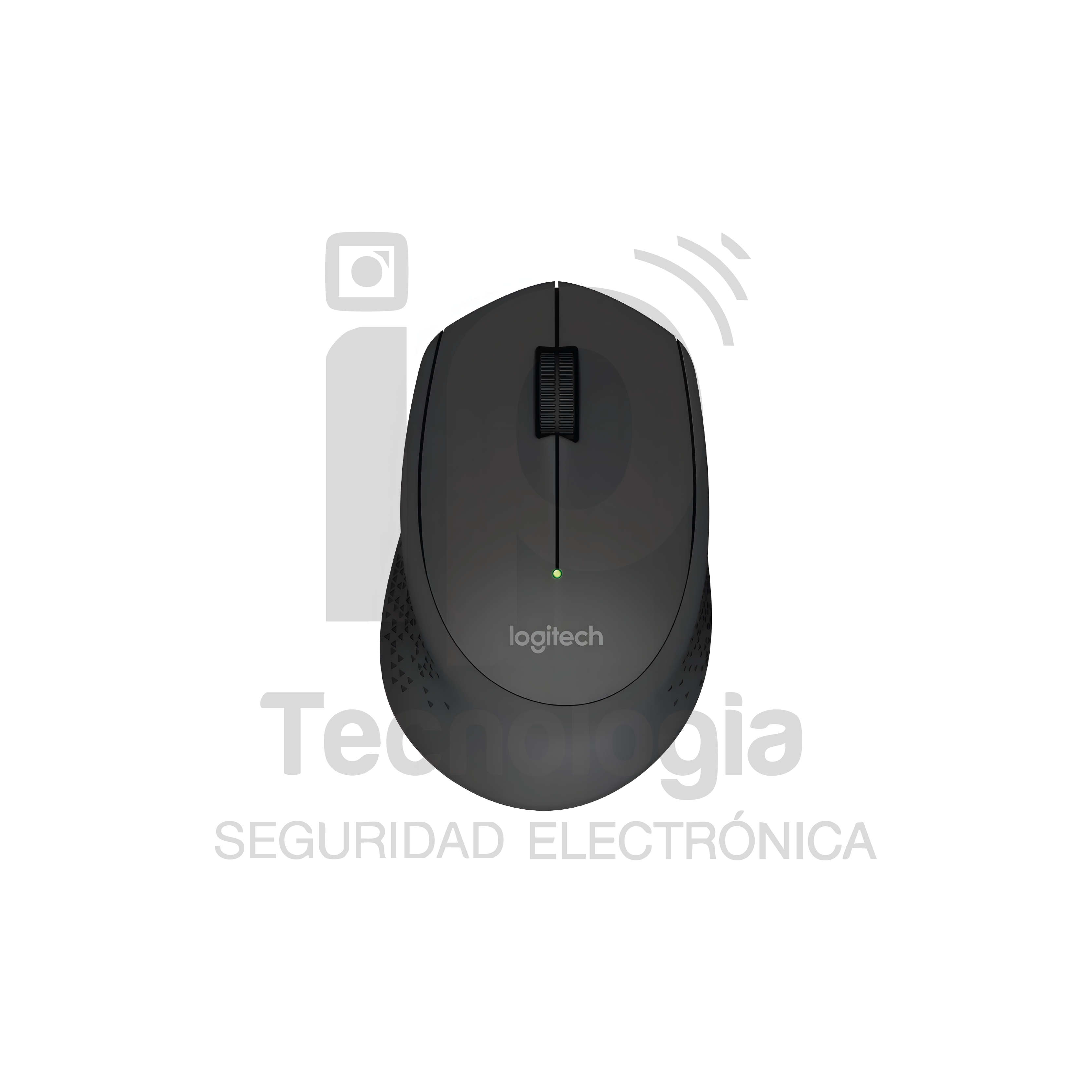 Mouse M280 Wireless 1