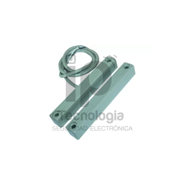 CONTACTO MAGNETICO