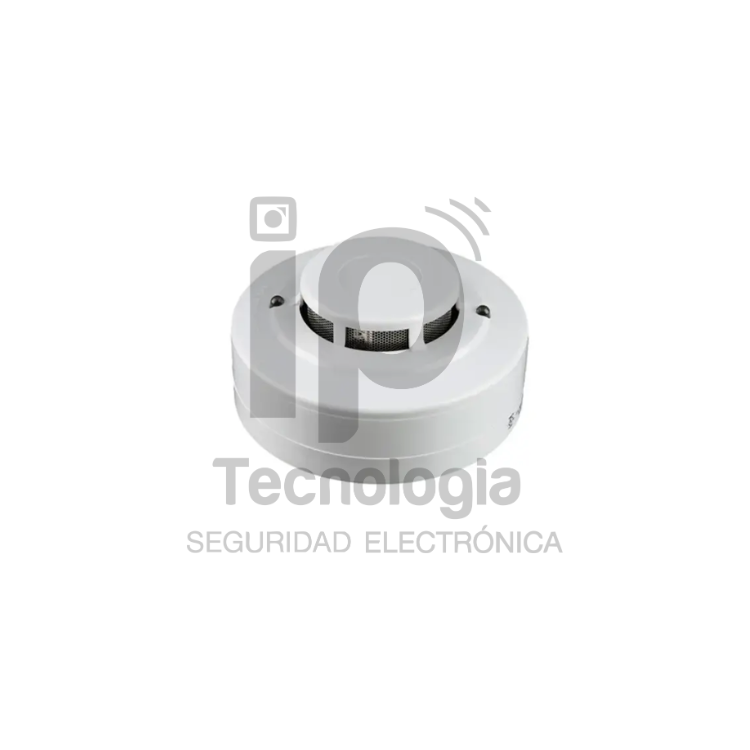 DETECTOR FOTOELECTRICO