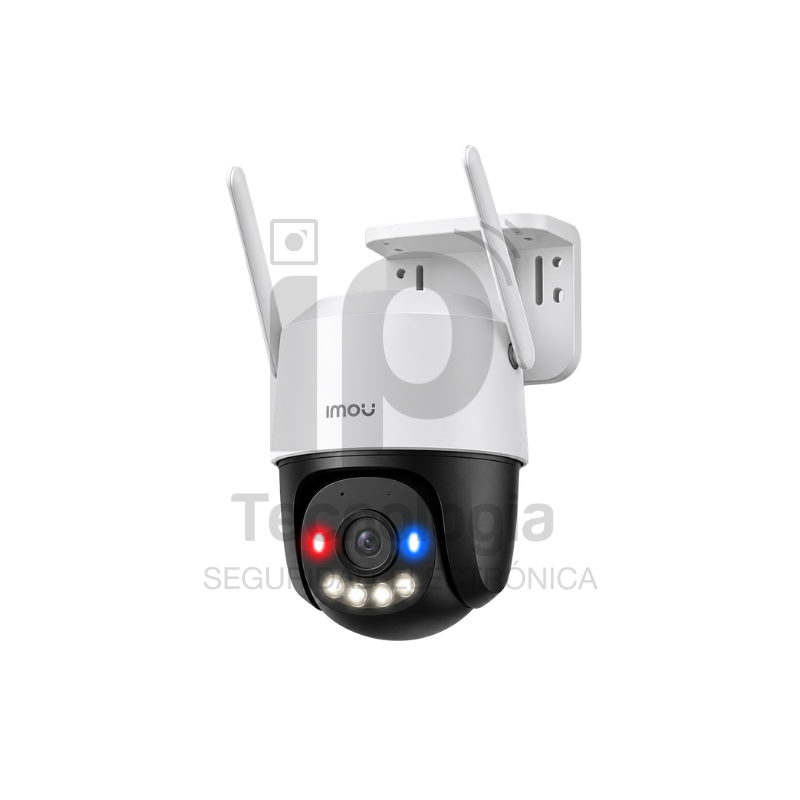 CAMARA CRUISER SC 5MP