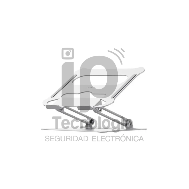 SOPORTE DE LAPTOP