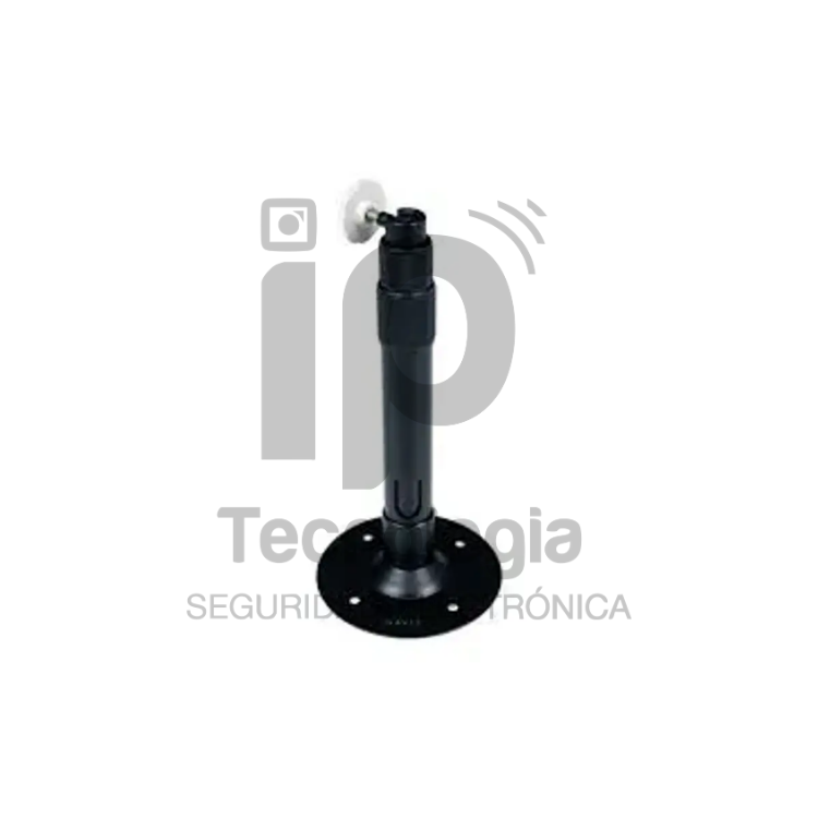 SOPORTE PARA PROYECTOR