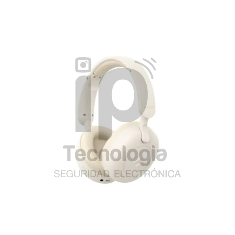AUDIFONOS INALAMBRICOS