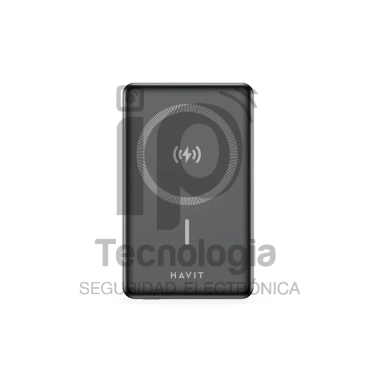 POWER BANK 10000 MAH