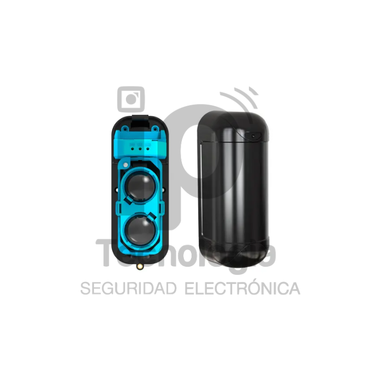 SENSOR DE HAZ IR