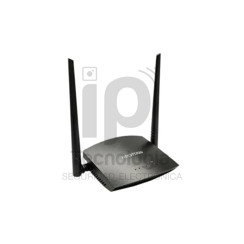 ROUTER 4G LTE WIFI N300MBPS