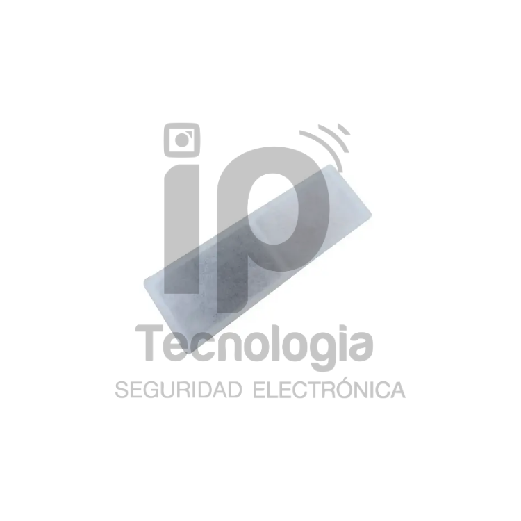 FILTRO PARA BEBEDERO DE MASCOTAS