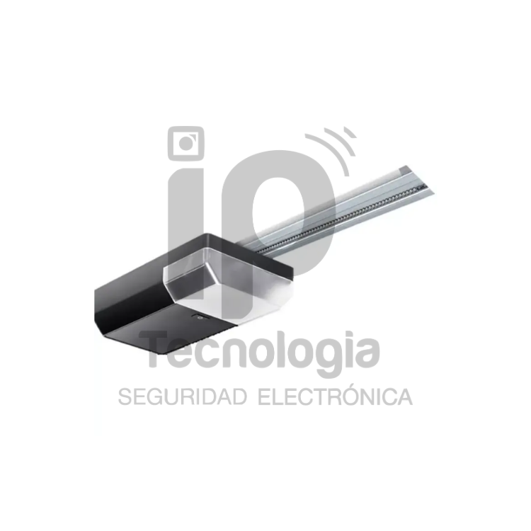 MOTOR PARA PUERTA SECCIONAL Y LEVADIZA
