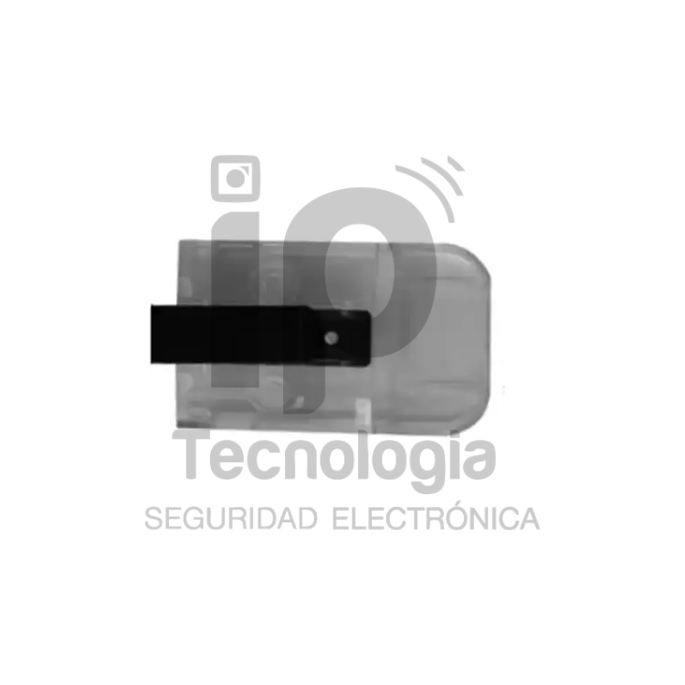 BRACKET PARA CONTROL REMOTO