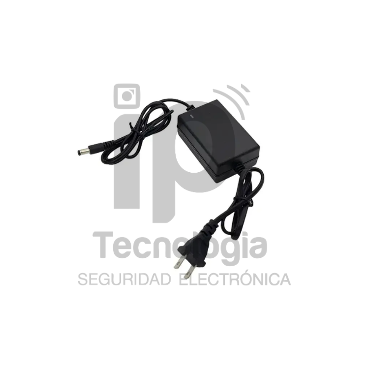 FUENTE DE PODER