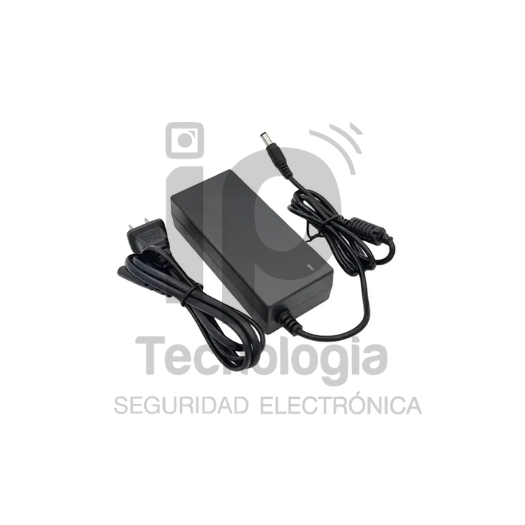 FUENTE DE PODER 12VDC 3A