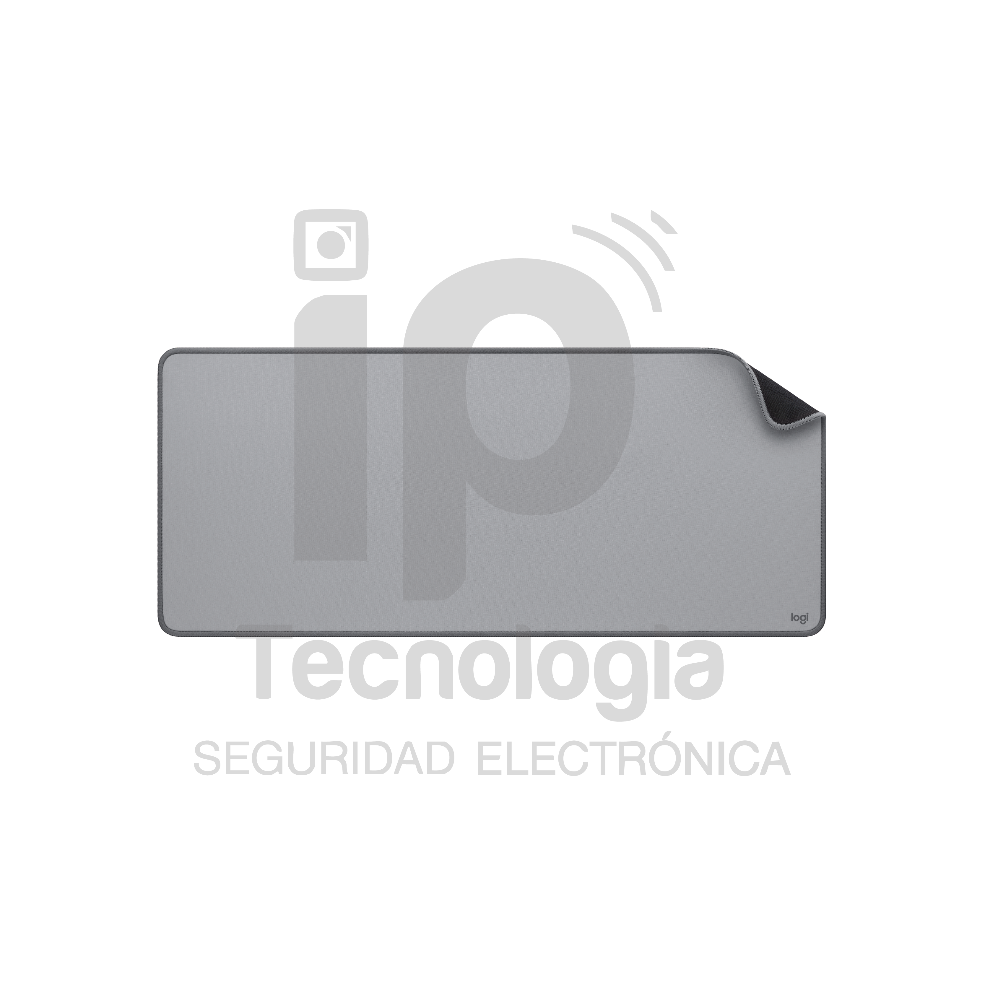 Pad Mouse Deskpad Anti-Salpicaduras 300X700mm 1