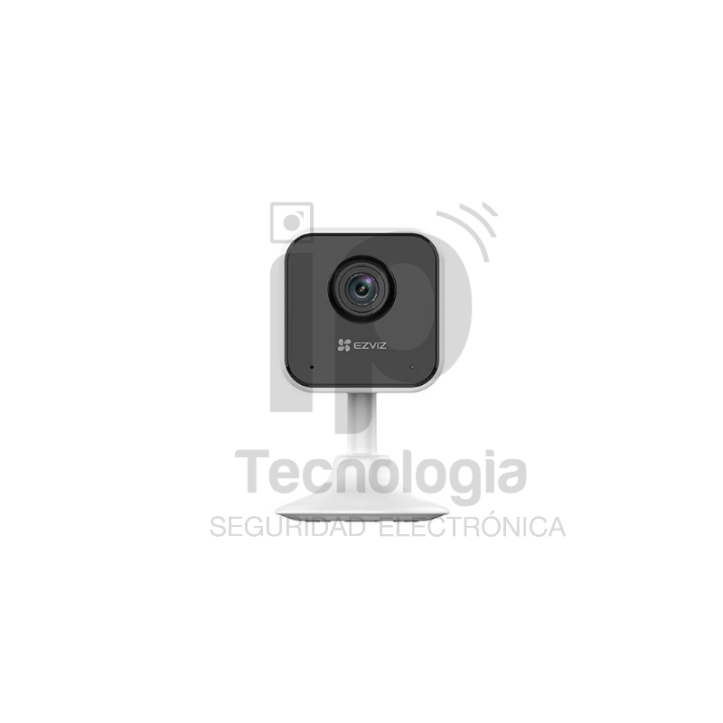 CAMARA  WI-FI EZVIZ  H1C 1080p