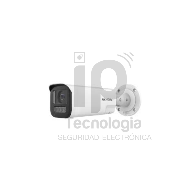 SMART HYBRID LIGHT (TUBO) |