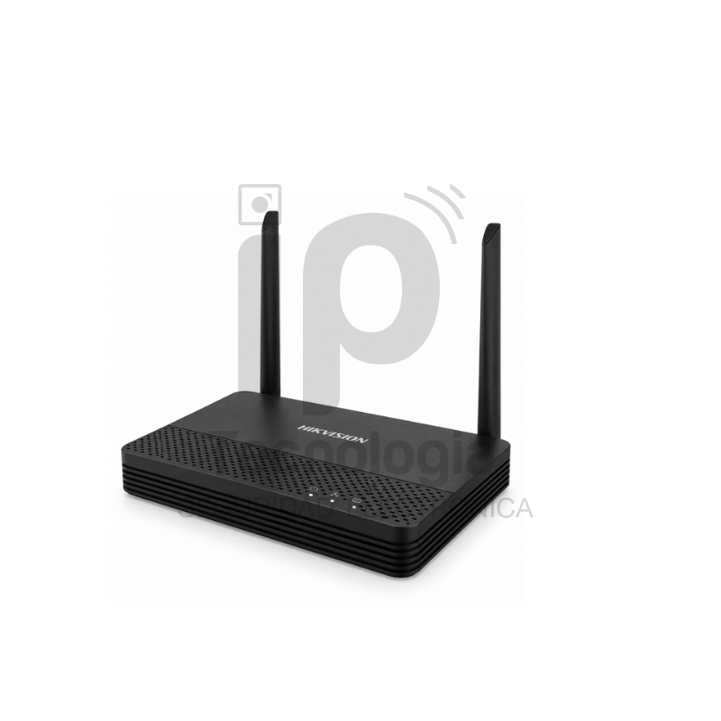Kit WiFi Bullet 4MP + PT Domo 4MP 3