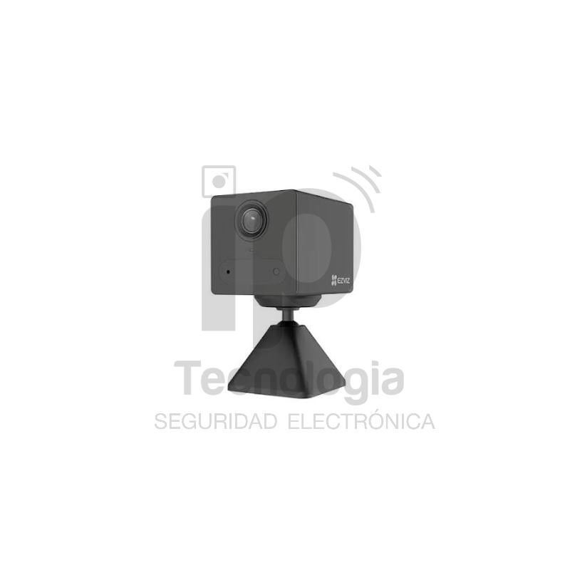 CAMARA Wi-Fi EZVIZ CB2 Full HD 1080p